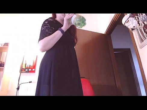 ❤️ Un esclau sotmès a qui li encanten les calces brutes i delicioses es veu obligat a masturbar-se després de veure aquest vídeo! Porno de qualitat a nosaltres ca.niceporn-tv.ru ❌