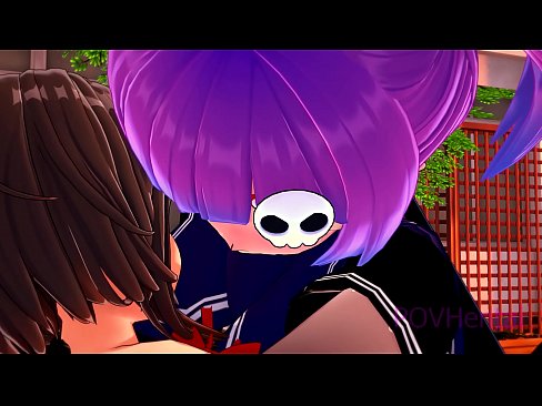 ❤️ Aracne noia monstre. Porno de qualitat a nosaltres ca.niceporn-tv.ru ❌