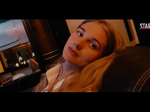 ❤️ ESCENA DE SEXE AMB KRISTINA ASMUS (FULL HD 1080) Porno de qualitat a nosaltres ca.niceporn-tv.ru ❌