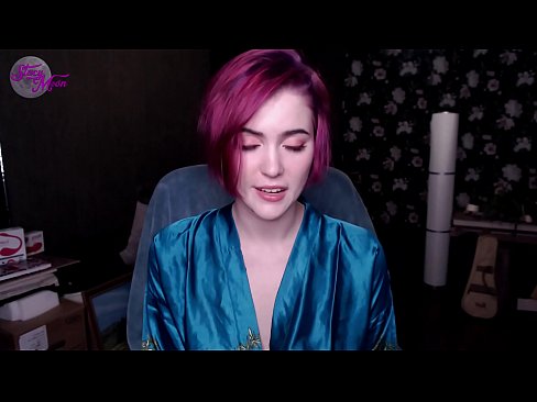 ❤️ Instrucció per masturbar-se d'una noia russa en anglès Porno de qualitat a nosaltres ca.niceporn-tv.ru ❌