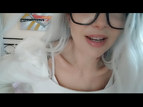 ❤️ fillastre, no tinguis vergonya! l'erecció és normal. La madrastra aprèn a controlar-se Porno de qualitat a nosaltres ca.niceporn-tv.ru ❌