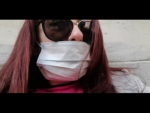 ❤️ Nicoletta es venja del seu veí i fa pipí al seu garatge (Quarentena italiana especial Covid19) Porno de qualitat a nosaltres ca.niceporn-tv.ru ❌