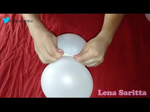❤️ Com fer una vagina o anus de joguina a casa Porno de qualitat a nosaltres ca.niceporn-tv.ru ❌
