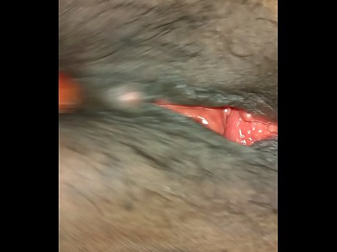 ❤️ Spread My Fat Pussy Make It Squirt Porno de qualitat a nosaltres ca.niceporn-tv.ru ❌