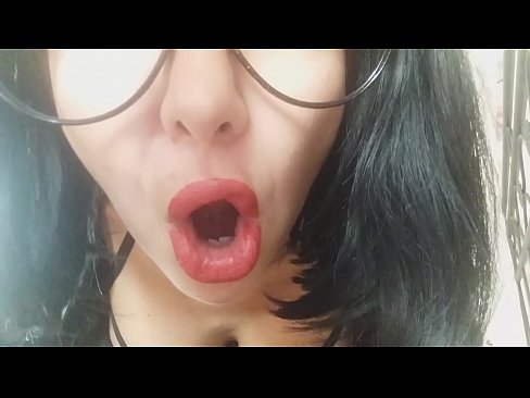 ❤️ Amor, la teva madrastra no et deixarà anar a l'escola avui... Et necessito massa... Porno de qualitat a nosaltres ca.niceporn-tv.ru ❌