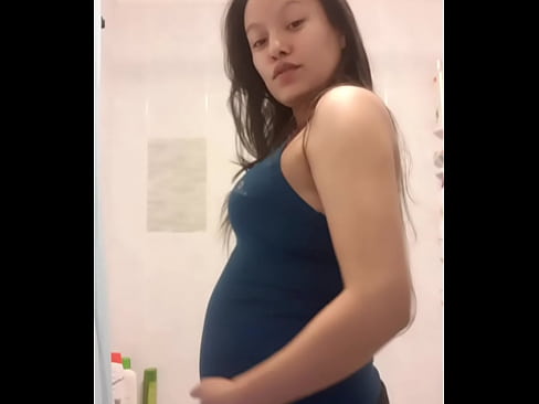 ❤️ TORNA LA PUTA COLOMBIANA MÉS CALENT DE LA XARXA, EMBARAÇADA, VOLANT VEURE-LES SEGUIU TAMBÉ A https://onlyfans.com/maquinasperfectas1 Porno de qualitat a nosaltres ca.niceporn-tv.ru ❌