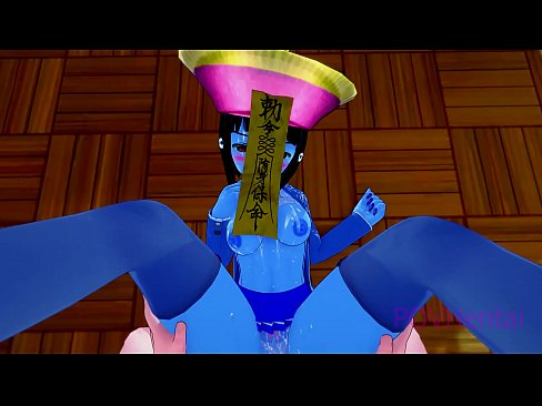 ❤️ Monstre noia no morta Porno de qualitat a nosaltres ca.niceporn-tv.ru ❌