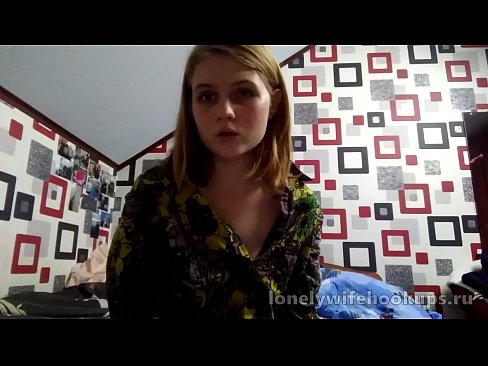❤️ A una jove estudiant rossa de Rússia li agraden les polles més grans. Porno de qualitat a nosaltres ca.niceporn-tv.ru ❌