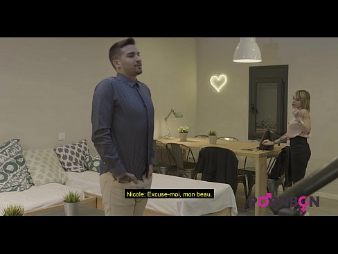 ❤️ PORNBCN 4K Una dona madura amb grans pits vol ser follada anal jove gigoló amb polla gran mamada amortisme follada dura feina a mà estil gos llepar el cony orgasme Subtítols en francès Porno de qualitat a nosaltres ca.niceporn-tv.ru ❌