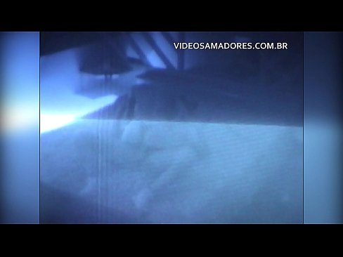❤️ El marit filma la dona follant amb el veí i descobreix que és un cornut Porno de qualitat a nosaltres ca.niceporn-tv.ru ❌