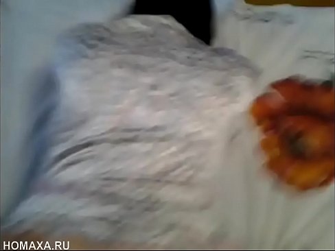 ❤️ Font la seva dona amb un cul preciós Porno de qualitat a nosaltres ca.niceporn-tv.ru ❌