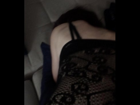 ❤️ Si ja perdasham babava Bugarka ka mene in stan. Porno de qualitat a nosaltres ca.niceporn-tv.ru ❌