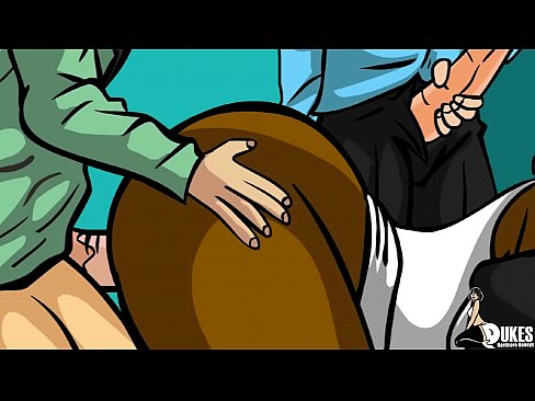 ❤️ Els estudiants tenen sexe amb un professor negre després de l'escola Porno de qualitat a nosaltres ca.niceporn-tv.ru ❌