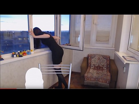 ❤️ Intenta no correr-te amb Streamer Olyasha 1080p (Metronome) Porno de qualitat a nosaltres ca.niceporn-tv.ru ❌