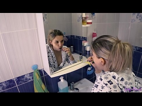 ❤️ Hack amb joves en pijama acaba esperma oral al cul - Letty Black Porno de qualitat a nosaltres ca.niceporn-tv.ru ❌