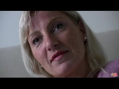 ❤️ La mare que hem fotut tots... Senyora, porteu-vos! Porno de qualitat a nosaltres ca.niceporn-tv.ru ❌