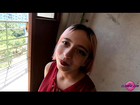 ❤️ Student Sensual xucla un desconegut a l'Outback - Cum a la cara Porno de qualitat a nosaltres ca.niceporn-tv.ru ❌